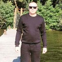  ,   , 47 ,     , c 