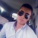  ,   , 32 ,     , c , 