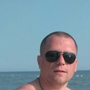  ,   , 48 ,     , c 