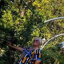  ,   , 56 ,   