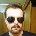  ,   , 50 ,   