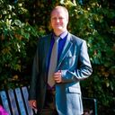 ���������� ����������, ���� ������� ����, 44 ����, ������������ ��� ������, ����� � ���������, c�������� ���������