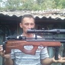 ���������� ��������, ���� ������� ������, 49 ���, ������������ ��� ������, ����� � ���������, c�������� ���������