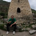 ,   Gleb, 30 ,   ,   