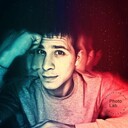 ���������� �������, ���� ������� ������, 30 ���, ������������ ��� c�������� ���������