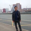 ���������� ������, ���� ������� ��������, 37 ���, ������������ ��� ������, ����� � ���������