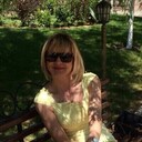  ,   Ol_nik_, 53 ,   c 