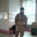 ���������� �����, ���� ������� Diman, 34 ����, ������������ ��� ������, ����� � ���������, c�������� ���������, ���������