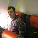 ���������� ������, ���� ������� Serg, 41 ���, ������������ ��� ������, ����� � ���������, c�������� ���������