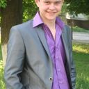  ,   , 30 ,   ,   , c 