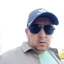 ���������� ������, ���� ������� Akramjon, 41 ���, ������������ ��� ������, ����� � ���������