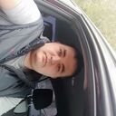 ���������� ���������, ���� ������� �������, 34 ����, ������������ ��� ������, ����� � ���������