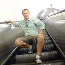  ,   , 44 ,   ,   , c 