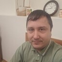  -,   , 43 ,   ,   