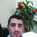 ���������� ������, ���� ������� ����, 30 ���, ������������ ��� ������, ����� � ���������, c�������� ���������, ���������