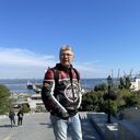 ���������� ������, ���� ������� �����, 54 ����, ������������ ��� c�������� ���������