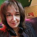 ���������� �����, ���� ������� ������, 60 ���, ������������ ��� ������, ����� � ���������, c�������� ���������