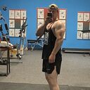 ���������� ������������, ���� ������� Max, 32 ����, ������������ ��� ������, ����� � ���������