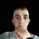 ���������� ��������, ���� ������� ����, 28 ���, ������������ ��� ������, ����� � ���������