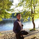 ���������� ����, ���� ������� �������, 29 ���, ������������ ��� ������, ����� � ���������