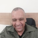 ���������� ������, ���� ������� ����, 51 ���, ������������ ��� ������, ����� � ���������, c�������� ���������