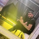 ���������� ��������, ���� ������� ����, 38 ���, ������������ ��� ������, ����� � ���������, c�������� ���������