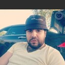 ���������� ��������, ���� ������� �����, 30 ���, ������������ ��� ������, ����� � ���������, c�������� ���������