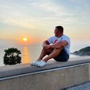 ���������� ������, ���� ������� �����, 42 ����, ������������ ��� ������, ����� � ���������