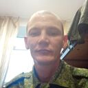 ���������� �����������, ���� ������� ��������, 37 ���, ������������ ��� ������, ����� � ���������