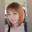 ,   , 32 ,   ,   , 