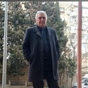  ,   Eli, 62 ,   c 