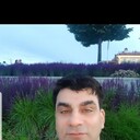  ,   , 38 ,     , c , 