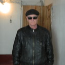  ,   , 63 ,     , c 