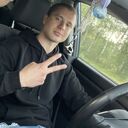 ���������� �������, ���� ������� ����, 28 ���, ������������ ��� ������, ����� � ���������, c�������� ���������