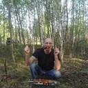 ���������� ������ ��������, ���� ������� ��������, 54 ����, ������������ ��� ����� � ���������, c�������� ���������