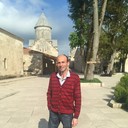 ���������� ����, ���� ������� ˸��, 46 ���, ������������ ��� ����� � ���������, c�������� ���������