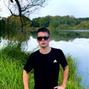 ���������� ���������, ���� ����� ����, 24 ����, ������������ ��� ������, ����� � ���������