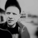 ���������� �����-���������, ���� ������� �����, 46 ���, ������������ ��� ������, ����� � ���������, c�������� ���������