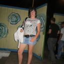 ���������� ������, ���� ������� ����, 32 ����, ������������ ��� ����� � ���������, c�������� ���������