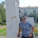 ���������� ��������, ���� ������� �����, 41 ���, ������������ ��� ������, ����� � ���������, c�������� ���������