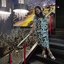 ���������� �����, ���� ������� ���������, 33 ����, ������������ ��� ������, ����� � ���������