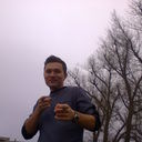 ���������� ������, ���� ������� ����, 31 ���, ������������ ��� ������