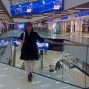 ���������� �������, ���� ������� �����, 45 ���, ������������ ��� ����� � ���������, c�������� ���������