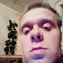 ���������� �������, ���� ������� ������, 39 ���, ������������ ��� ������, ����� � ���������, c�������� ���������