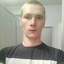  ,   , 34 ,   c , 