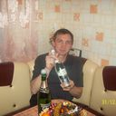  ,   , 51 ,   
