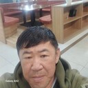 ���������� ����-����, ���� ������� ����, 38 ���, ������������ 