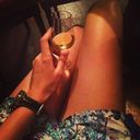 ���������� �����-���������, ���� ������� Vewuo, 34 ����, ������������ ��� ������, ����� � ���������, c�������� ���������