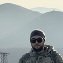 ���������� ��������-��-������, ���� ������� �����, 34 ����, ������������ ��� ������, ����� � ���������, c�������� ���������, ���������