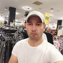 ���������� ������, ���� ������� �����, 38 ���, ������������ ��� ������, ����� � ���������